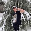 adamgregory0207